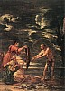 Rosa, Salvator (1615-1673) - Ulysse et Nausicaa.JPG
